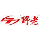 浙江天丰生物科学有限公司 - 主要人员 - 爱企查