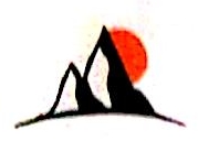 安徽明大机电设备有限公司