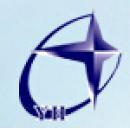 安徽宇辉新型建筑材料有限公司