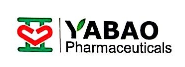 北京亚宝生物药业有限公司