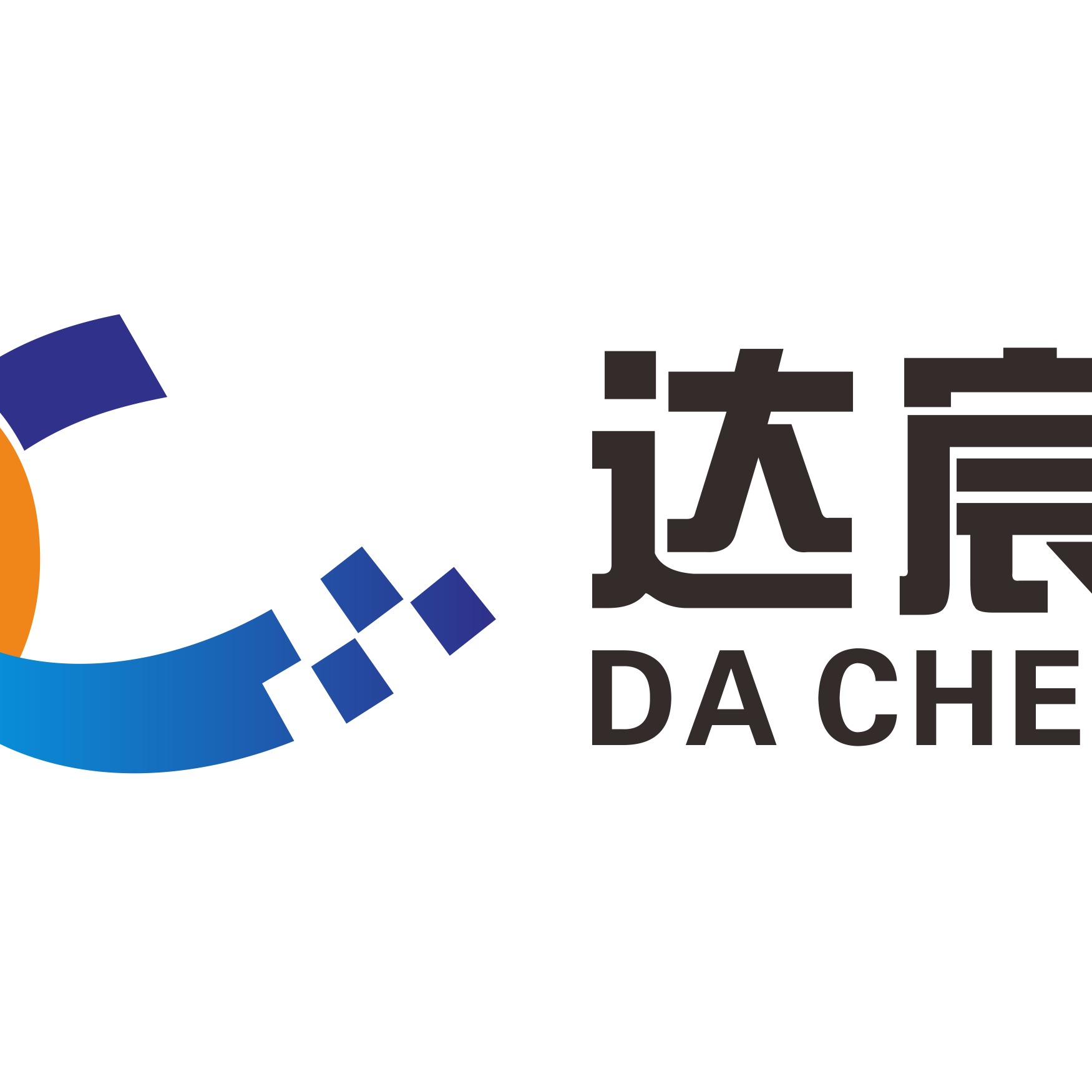 厦门达宸信教育科技有限公司 - 爱企查
