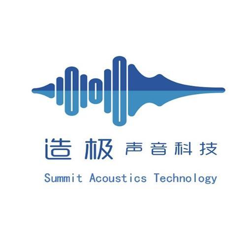https://zhengxin-pub.cdn.bcebos.com/logopic ...