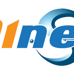 广州九洋科技股份有限公司