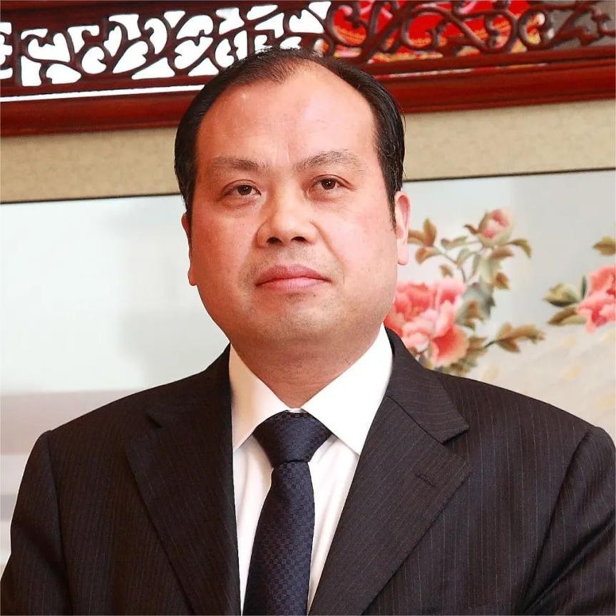顾志平 - 江苏东成电动工具有限公司 - 法定代表人/高管/股东 - 爱企查