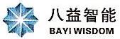 宁波八益集团有限公司