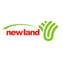 浙江新迪嘉禾食品有限公司