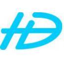 福建翰达流体控制设备有限公司