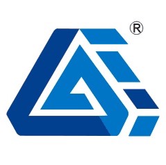 重庆秦嵩科技有限公司
