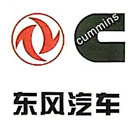 郑州华普汽车维修有限公司