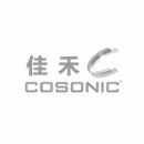 佳禾智能科技股份有限公司