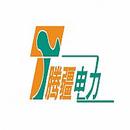 北京腾疆集团有限公司