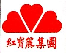 南京红宝丽聚氨酯有限公司