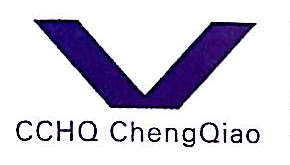 沈阳诚桥真空设备有限公司