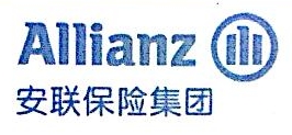 安联人寿保险有限公司江苏分公司 - 爱企查