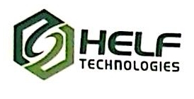 合复新材料科技（无锡）有限公司