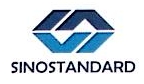 中国标准科技集团有限公司