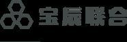 北京宝辰联合科技股份有限公司
