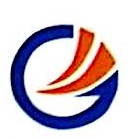 山东银高智能科技有限公司