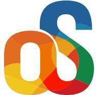 深圳同益新中控实业有限公司