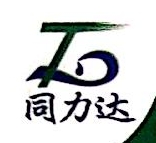 秦皇岛同力达环保能源股份有限公司