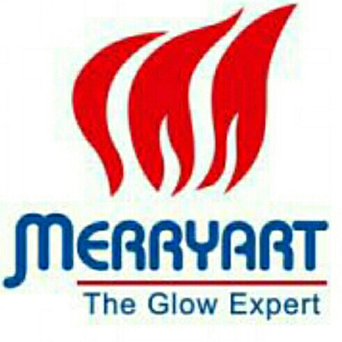 宁波美乐雅荧光科技股份有限公司