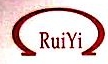 深圳市睿亿电工材料有限公司