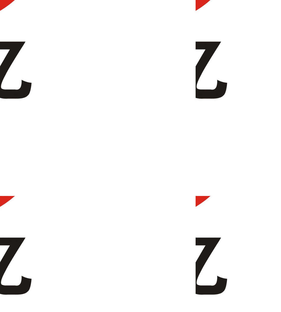 龙南龙钇重稀土科技股份有限公司