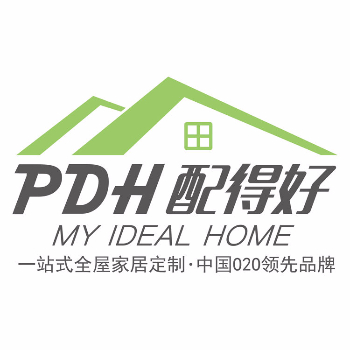 深圳市配得好家居网络科技有限公司