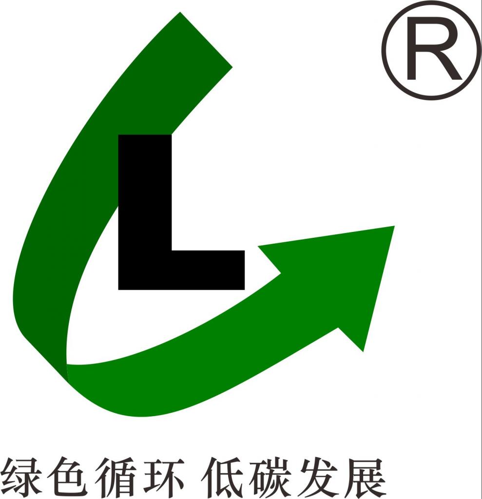 宁波中加低碳新技术研究院有限公司