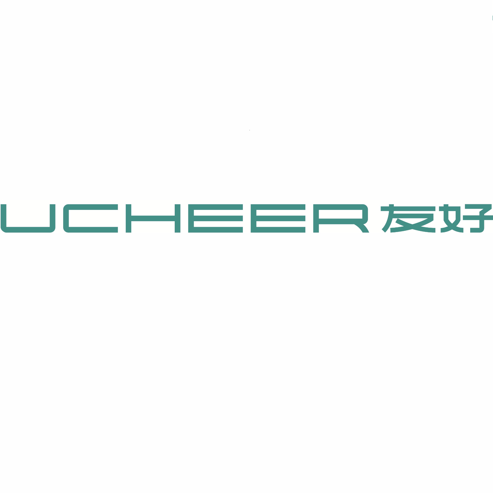 友好净控科技（浙江）有限公司