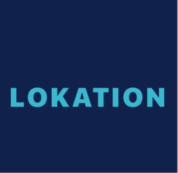 高树安弗（杭州）科技有限公司