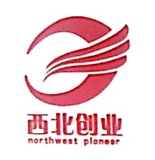 包钢集团冶金轧辊制造有限公司 - 爱企查