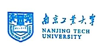 南京工大环境科技南通有限公司