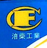 重庆市涪陵区威云机械制造有限公司