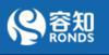 安徽容知日新科技股份有限公司