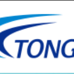 深圳通业科技股份有限公司