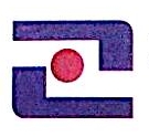 北京市建壮咨询有限公司佛山分公司 - 新闻舆情动态 - 爱企查