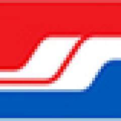 巨石集团有限公司