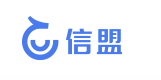 重庆信盟科技发展有限公司自贡分公司 - 爱企查