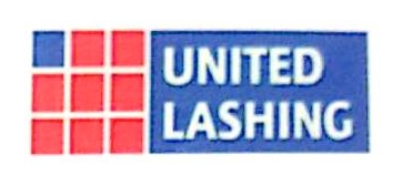 南京优耐特船舶配套有限公司