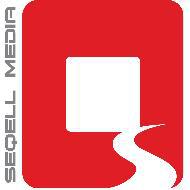 沈阳思勤传媒有限公司