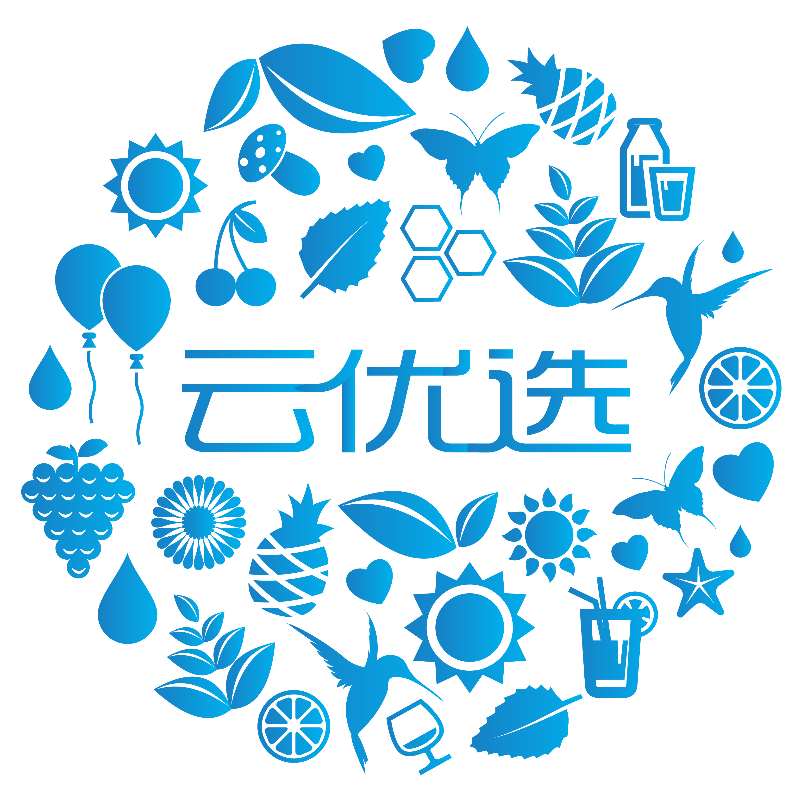 新希望云优选成都供应链管理有限公司