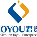 四川君逸数码科技股份有限公司