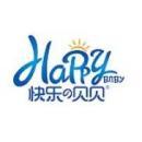 浙江中美日化有限公司