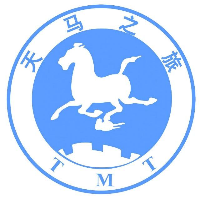 尹罗章_法定代表人_高管_股东_尹罗章个人信息_尹罗章相关联企业信息