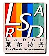 鹤山市安得利卫浴有限公司