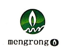 内蒙古蒙荣园林绿化工程有限责任公司