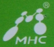 佛山市高明明海化学企业有限公司