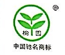 沈阳榆园食品工业有限公司