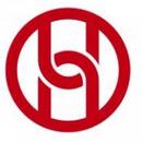 青岛崂应海纳光电环保集团有限公司